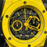 2024-08-06 08.20.16