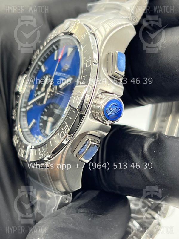 Товар Breitling Avenger Art 8692 Фото 6 - Breitling Avenger Art 8692