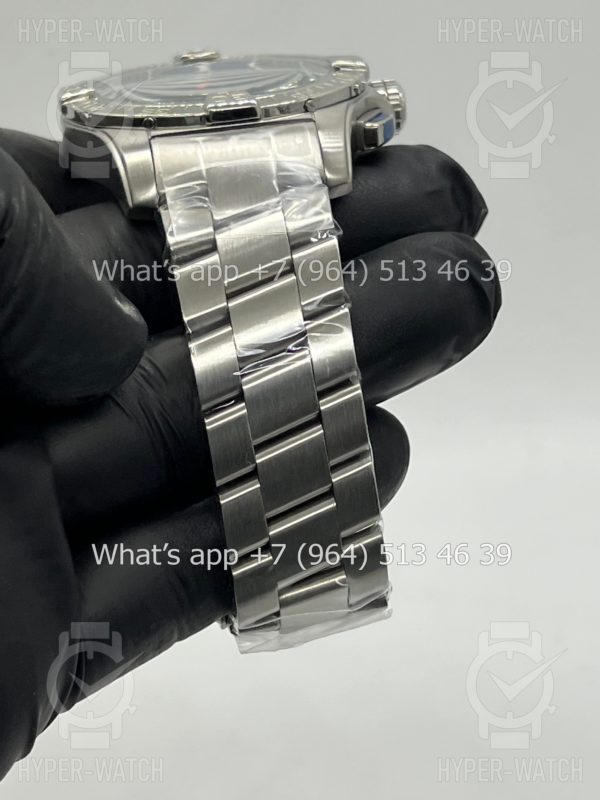 Товар Breitling Avenger Art 8692 Фото 10 - Breitling Avenger Art 8692