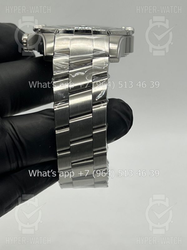 Фото 12 - Breitling Avenger Art 8705