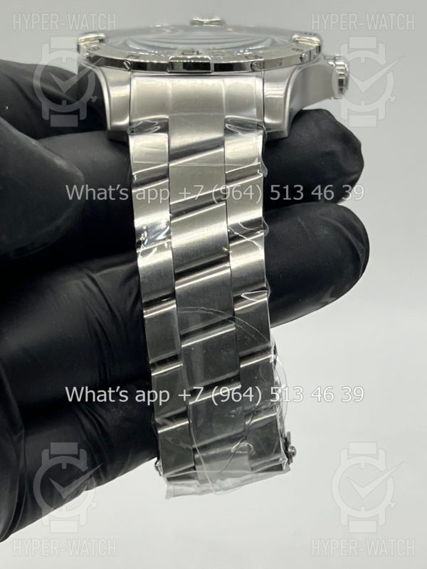 Товар Breitling Avenger Art 8706 Фото 9 - Breitling Avenger Art 8706