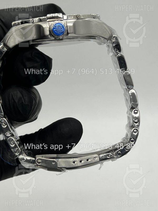Товар Breitling Avenger Art 8706 Фото 10 - Breitling Avenger Art 8706
