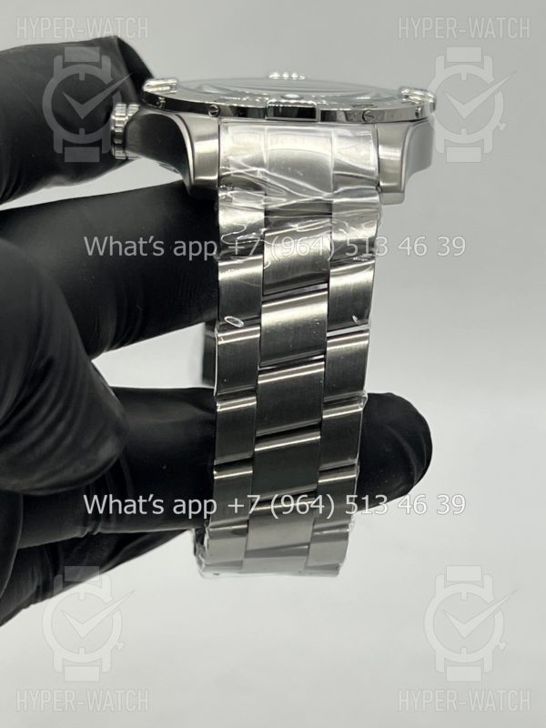 Товар Breitling Avenger Art 8706 Фото 11 - Breitling Avenger Art 8706