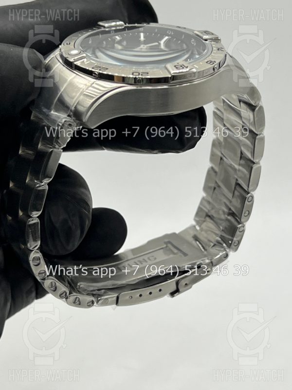 Товар Breitling Avenger Art 8706 Фото 12 - Breitling Avenger Art 8706