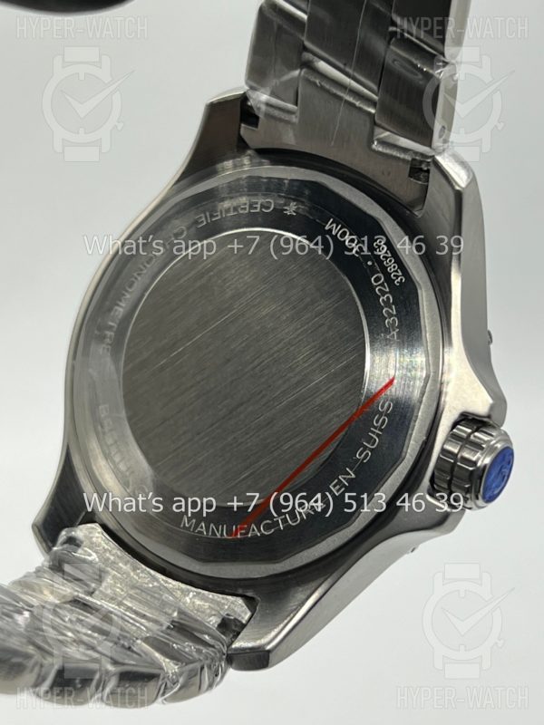 Товар Breitling Avenger Art 8706 Фото 17 - Breitling Avenger Art 8706