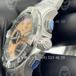 2024-08-06 08.44.35