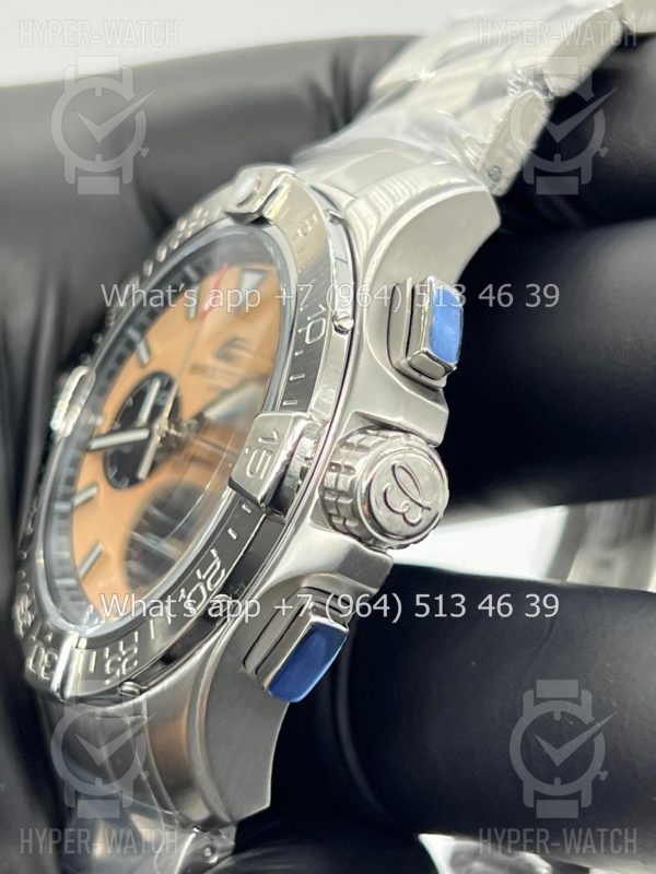 Товар Breitling Avenger Art 8693 Фото 6 - Breitling Avenger Art 8693