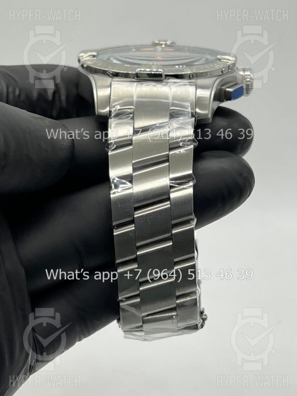 Товар Breitling Avenger Art 8693 Фото 10 - Breitling Avenger Art 8693