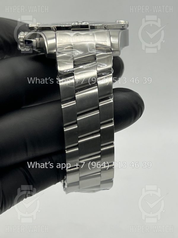 Товар Breitling Avenger Art 8693 Фото 12 - Breitling Avenger Art 8693