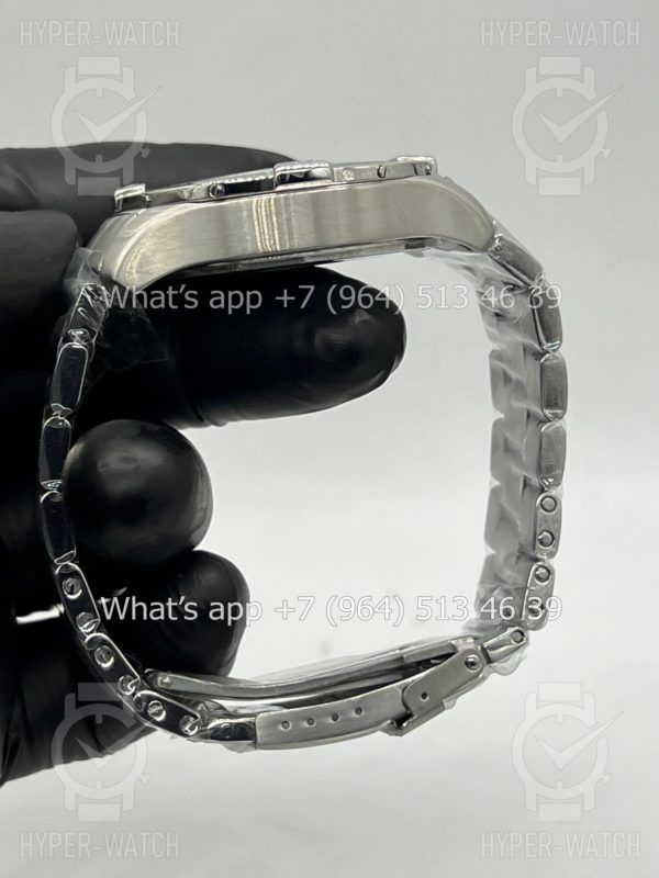 Товар Breitling Avenger Art 8693 Фото 13 - Breitling Avenger Art 8693