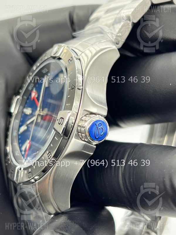 Товар Breitling Avenger Art 8707 Фото 7 - Breitling Avenger Art 8707