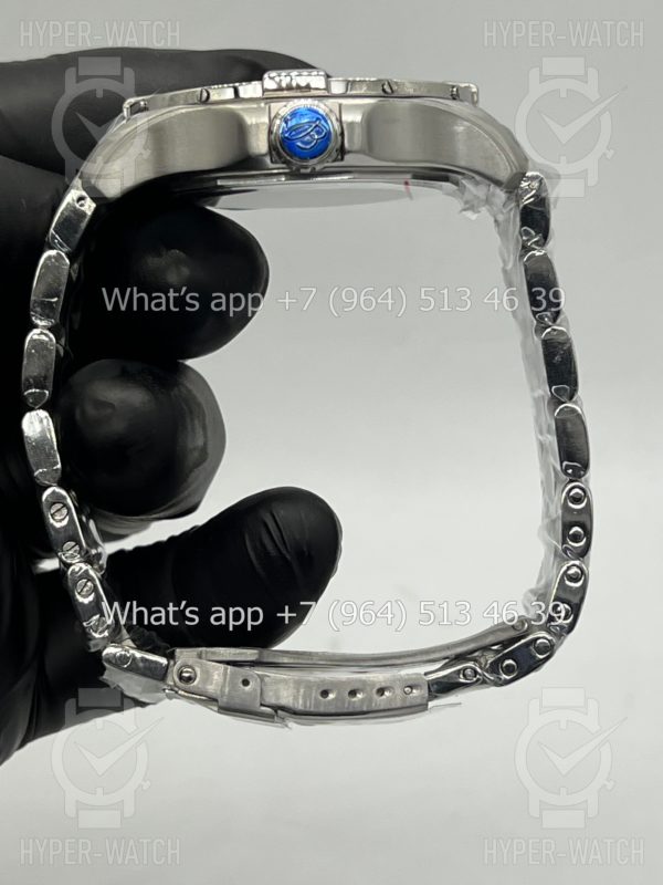 Товар Breitling Avenger Art 8707 Фото 11 - Breitling Avenger Art 8707