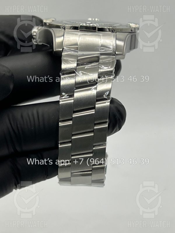 Товар Breitling Avenger Art 8707 Фото 12 - Breitling Avenger Art 8707