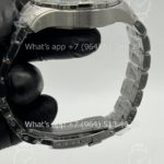 2024-08-06 08.45.56 (1)