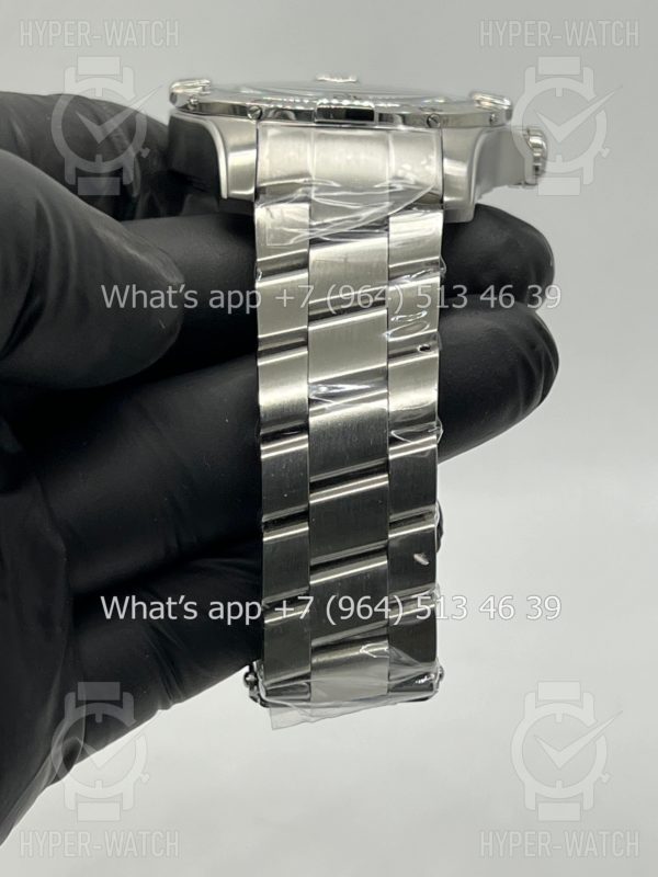 Фото 8 - Breitling Avenger Art 8708