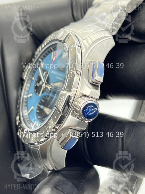 Товар Breitling Avenger Art 8695 Фото 5 - Breitling Avenger Art 8695