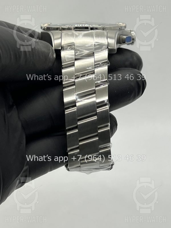 Товар Breitling Avenger Art 8695 Фото 8 - Breitling Avenger Art 8695