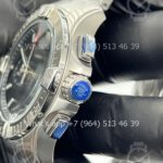 2024-08-06 08.50.44
