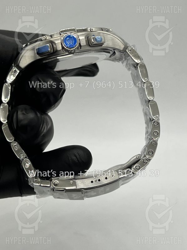 Товар Breitling Avenger Art 8696 Фото 10 - Breitling Avenger Art 8696