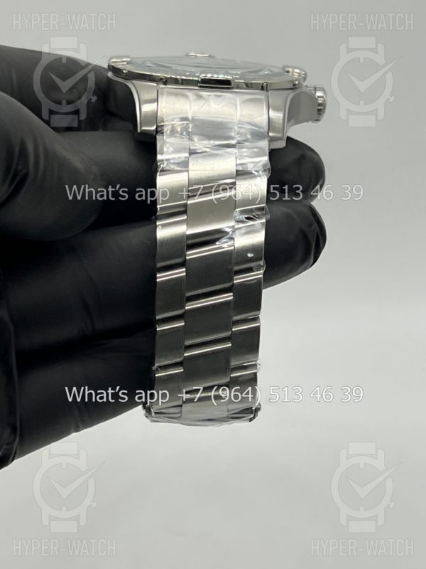 Товар Breitling Avenger Art 8709 Фото 9 - Breitling Avenger Art 8709