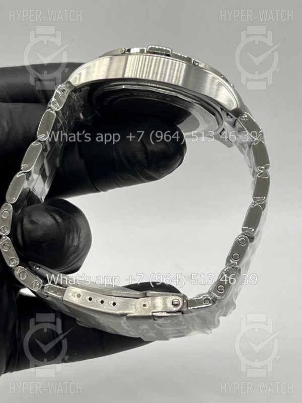 Товар Breitling Avenger Art 8709 Фото 14 - Breitling Avenger Art 8709