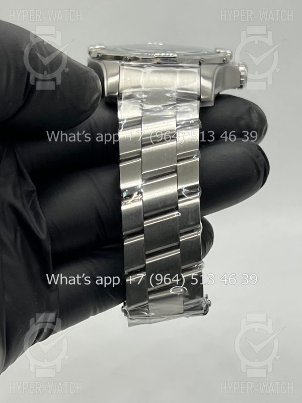 Товар Breitling Avenger Art 8710 Фото 11 - Breitling Avenger Art 8710
