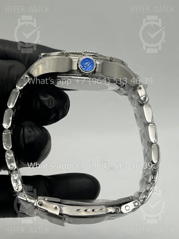 Товар Breitling Avenger Art 8710 Фото 12 - Breitling Avenger Art 8710