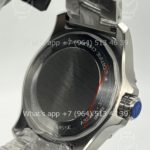 2024-08-06 08.53.08