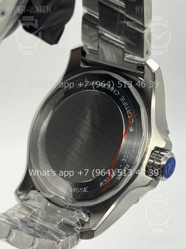 Товар Breitling Avenger Art 8710 Фото 17 - Breitling Avenger Art 8710