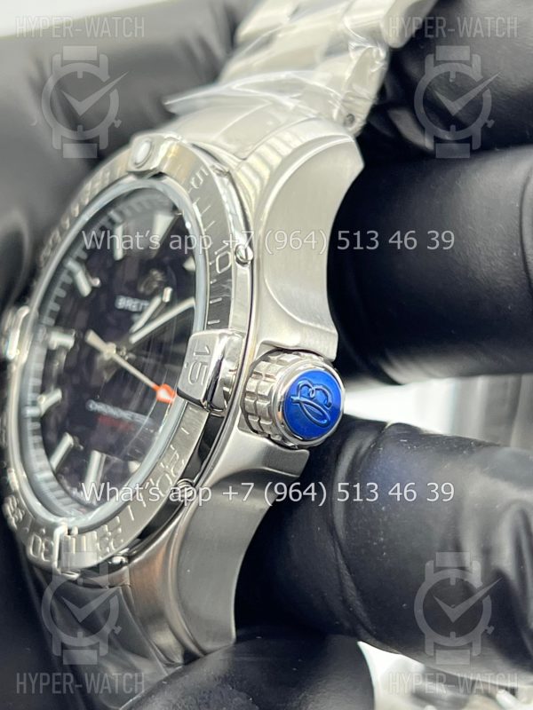 Товар Breitling Avenger Art 8711 Фото 5 - Breitling Avenger Art 8711