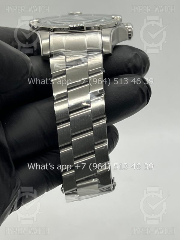 Товар Breitling Avenger Art 8711 Фото 9 - Breitling Avenger Art 8711