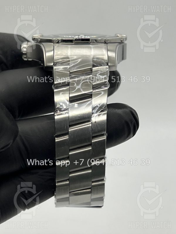 Товар Breitling Avenger Art 8711 Фото 11 - Breitling Avenger Art 8711
