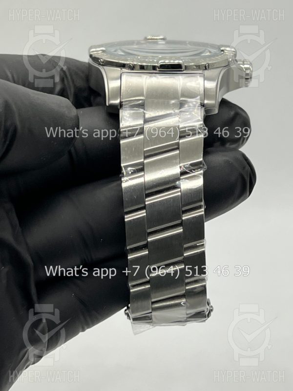 Товар Breitling Avenger Art 8712 Фото 8 - Breitling Avenger Art 8712