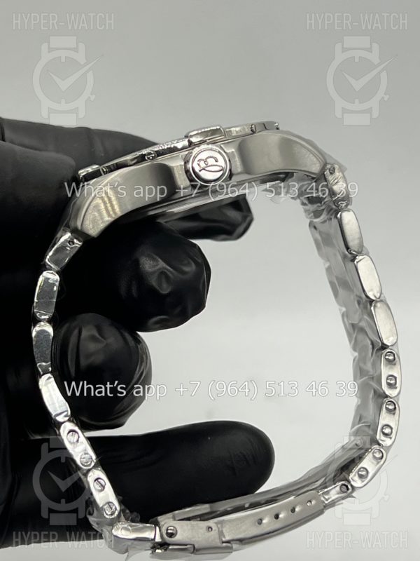 Товар Breitling Avenger Art 8712 Фото 9 - Breitling Avenger Art 8712