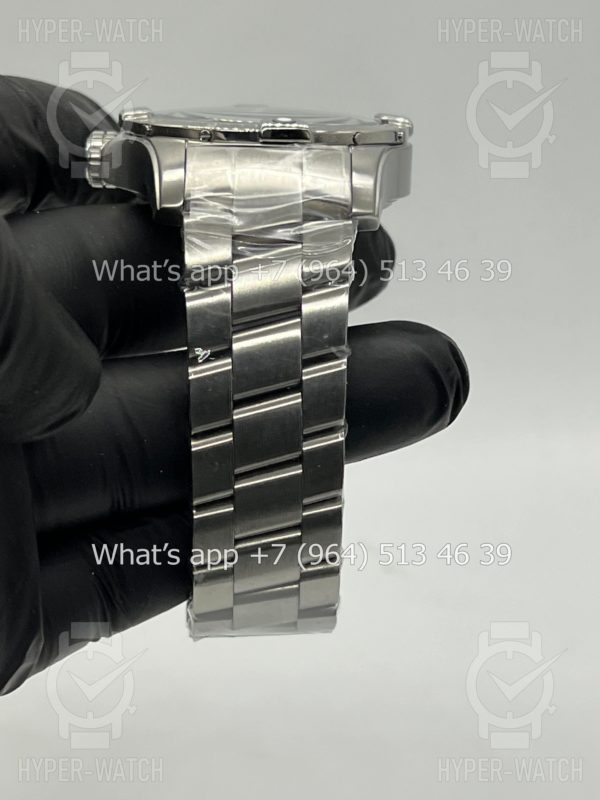 Товар Breitling Avenger Art 8712 Фото 10 - Breitling Avenger Art 8712