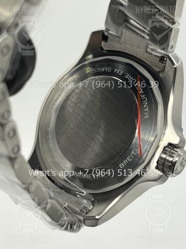 Товар Breitling Avenger Art 8712 Фото 13 - Breitling Avenger Art 8712