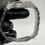 2024-08-06 08.56.09