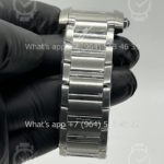 2024-08-06 09.04.24