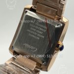 2024-08-06 09.06.25