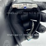 2024-08-06 09.11.29 (1)