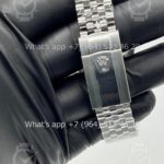 2024-08-06 09.30.48