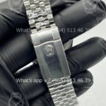2024-08-06 09.31.47