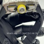 2024-08-06 09.58.55