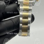 2024-08-07 07.49.21