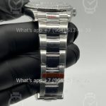 2024-08-07 07.52.37