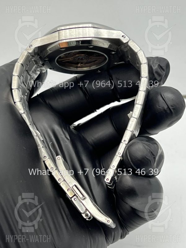Товар Audemars Piguet Royal Oak Jumbo 39mm Art 8620 Фото 14 - Audemars Piguet Royal Oak Jumbo 39mm Art 8620