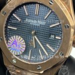 2024-09-23 07.48.40 (1)
