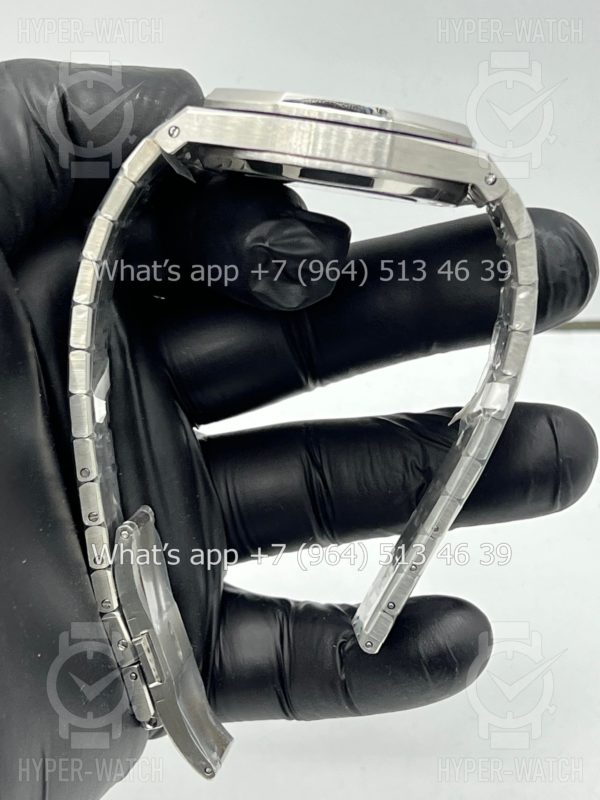Товар Audemars Piguet Royal Oak Jumbo 39mm Art 8624 Фото 13 - Audemars Piguet Royal Oak Jumbo 39mm Art 8624