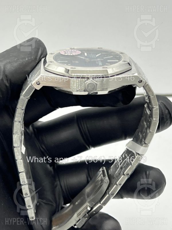 Товар Audemars Piguet Royal Oak Jumbo 39mm Art 8624 Фото 14 - Audemars Piguet Royal Oak Jumbo 39mm Art 8624