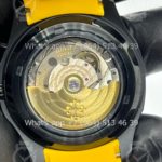 2024-09-23 07.57.35
